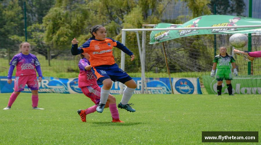 拼尽全力，聚集荣耀